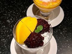 -张福记(纬五路店)