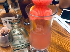 -肥韬茶餐厅(南山mini店)