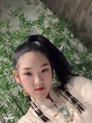 -盘子女人坊古装写真摄影(天津总店)