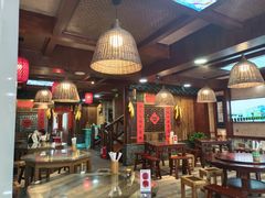 -富正毅三下锅连锁(三店)