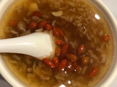 -子午路张记肉夹馍(小寨西路店)