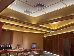 -四葉寿司(免税二期店)