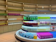 -水之梦(黄浦店)