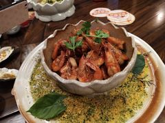 -江宁会馆(劈柴院店)