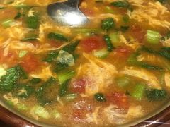 -肉串汪(望京店)