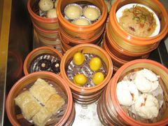 IMG_0592-火宫殿(五一大道分店)