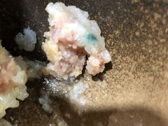 -风波庄(石景山店)