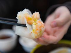 -府城小食馆(金龙宾馆店)
