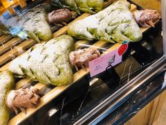-可莎蜜兒(登云路店)