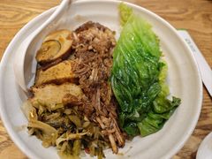 -惠如楼(白云机场T1主楼一层店)