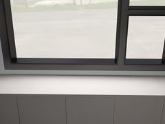 -索菲亚衣柜橱柜家具全屋定制(汶水红星店)
