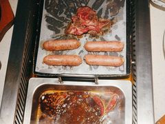 -千家粗粮王(MOMOPARK店)