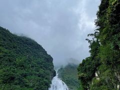 -抚仙湖禄充风景区