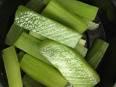 -盒悦高端盒饭(中海国际中心店)