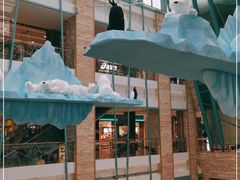 -大族广场Mall&More