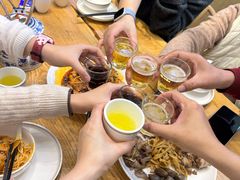 -盘飧市(春熙路店)