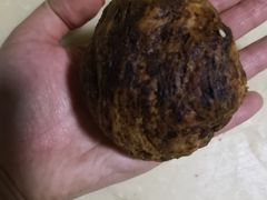 -大益烤鸡