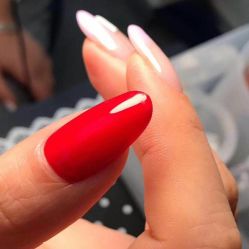 点击看大图 -赫本轻奢美颜中心
