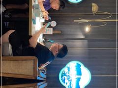 -刀板香·安徽菜(国购IFC店)