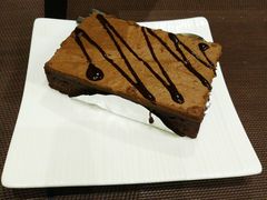 -吱咖啡西式简餐