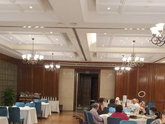 -梦都海鲜酒家(万达广场江桥店)