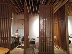 -煮叶(悠唐广场店)