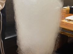 -汉巴味德(百年港湾店)