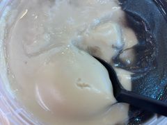 -鞠氏黑芝麻糊(水塔店)