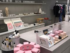 -the balancing(东方店)