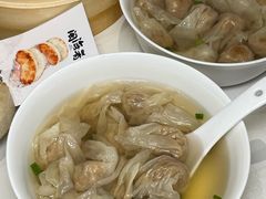 -闽海肴(北辰荟店)