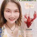 羊城仲夏夜｜宵夜吃小龙虾就pick它