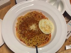 -水边(郯城店)