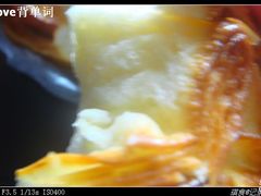 -苹果花园(龙漕路店)
