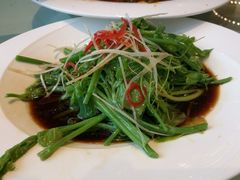 -马旺子酒楼