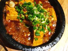 -云之南(八里庄店)