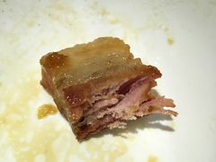 -香港表哥茶餐厅(银泰百货店)