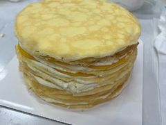 -米柚烘焙教室(新天地购物中心店)