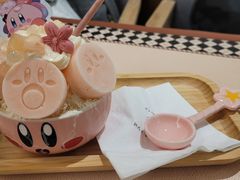 -大象厨房(重庆道店)