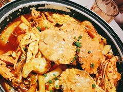-蟹宗蟹(润达国际五楼店)