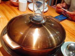 -椰夫人·养生椰子鸡(金沙洲永旺店)