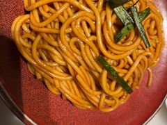 -假装苏杭·园林餐厅(陆家嘴中心店)