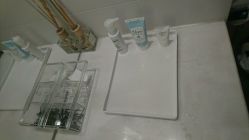 点击看大图 -C:Lab首尔肌肤实验室 CEEHER LABORATORY SEOUL