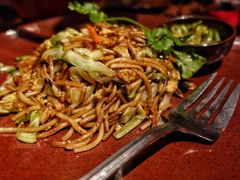 -花马天堂云南餐厅 Lost Heaven(高邮路店)