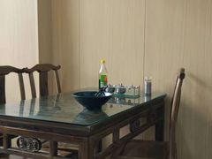 -遵义米粉川菜馆(木渎镇店)