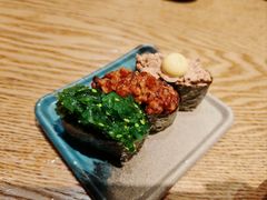 -赤稻·日式料理(禅城店)