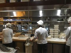 -东方饺子王(创始店)