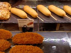 -巴黎贝甜(龙江店)