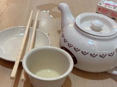 -面点王(桃源村分店)