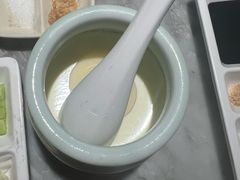 -城南往事(滨江世茂店)