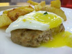 -滴血救世主教堂